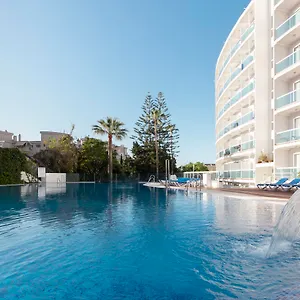 Hotel Palia Palomas