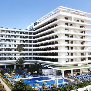 Hotel Bluesea Gran Cervantes