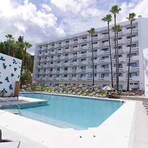 Hotel Bluesea Al Andalus